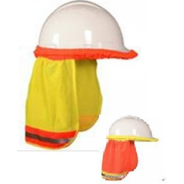 High Visibility Reflective Cap Cover